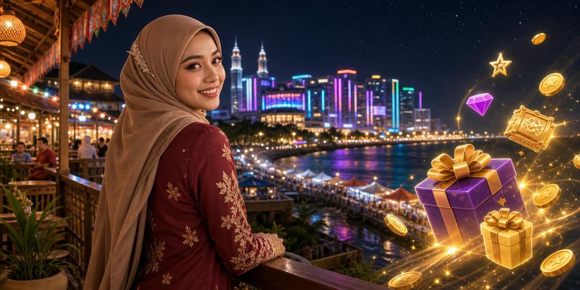 Pengguna dari Kota Bharu menggunakan platform bcb88 untuk ikuti dan pertaruh perlawanan badminton