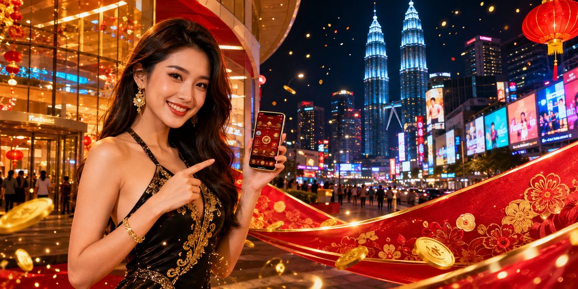 Meja poker dalam talian bcb88 dengan bonus cashback eksklusif untuk pemain Malaysia