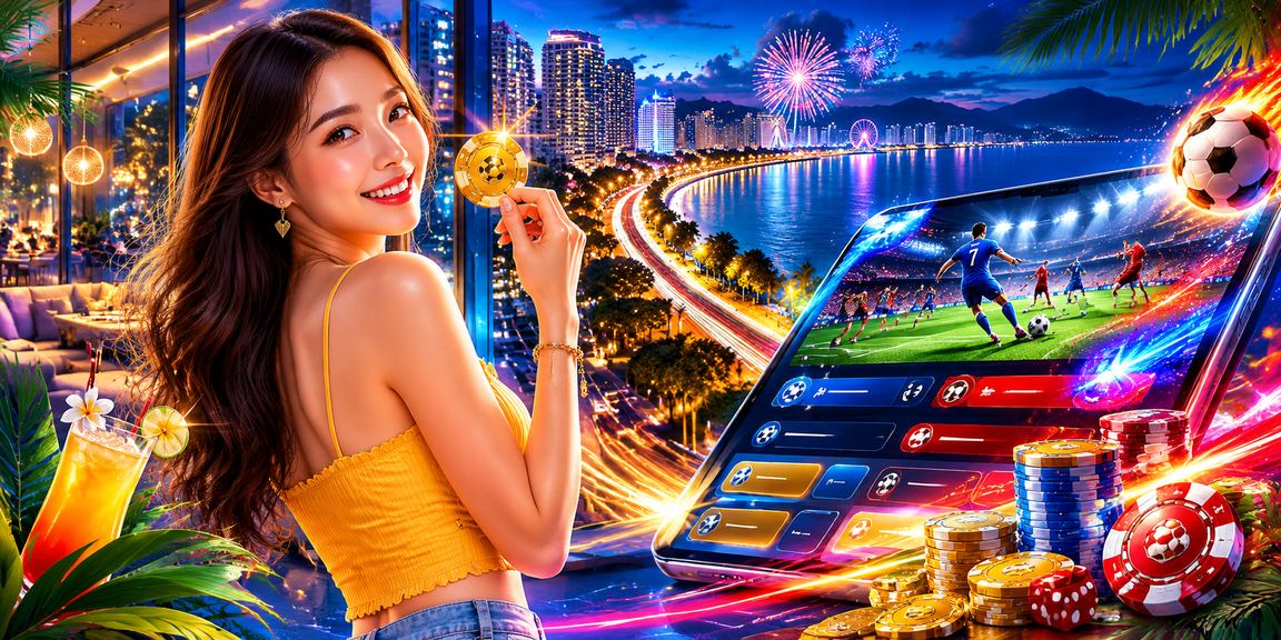 Pengguna mendaftar akaun bcb88 di Pulau Pinang melalui telefon bimbit