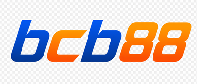 bcb88